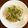 le・Marais's cooksnap of when they made レモンクリームパスタ*村上春樹.