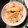 けいたん☆ママ's cooksnap of when they made 筍ごはん　小さめ炊飯器向け.