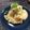 もりはん's cooksnap of when they made じゃがいもとたらこのマヨ和え.