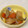クックSVR8ZZ☆'s cooksnap of when they made じゃがいもとゴボウとにんじんの煮物.