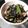 airi777's cooksnap of when they made 簡単♪豚肉ひじきピーマンのうまうま炒め煮.