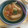 痩せろー！脂肪！！！'s cooksnap of when they made 玉ねぎとウィンナーとにんじんのスープ.