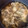 shiirao's cooksnap of when they made 舞たまスープ(舞茸と玉子のスープ).