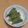 きらり流れ星's cooksnap of when they made おくらの酢味噌和え.