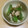 きらり流れ星's cooksnap of when they made 簡単☆おくらのツナ和え.