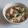 きらり流れ星's cooksnap of when they made きのこのホッと鍋.