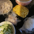 なさん☆'s cooksnap of when they made ゆで卵殻剥き簡単のコツ！トロトロ半熟玉子.