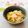 runa10's cooksnap of when they made 残った白菜消費に！ツナ缶とのさっと煮！.