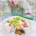 sakuraロゼット's cooksnap of when they made お鍋一つで簡単すぎる♡コーンバター.
