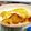 ナスピヨ's cooksnap of when they made ☆カレー風味のカレイのムニエル☆.