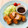 runa10's cooksnap of when they made 大阪の定番！KYK風のへれとんかつ.