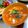 みぃすけママちゃん's cooksnap of when they made トマトのとうがらしスープ.