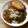 花時計咲いた's cooksnap of when they made 懐かしい〜♡自己流カレーライス給食風.