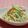ゆうかりコアラ's cooksnap of when they made アスパラ＆ツナ☆サラスパ.