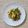 ☆ひーもぐ☆'s cooksnap of when they made お手軽な＜じゃことピーマンの当座煮＞♪.