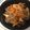 yunatan1211's cooksnap of when they made 麺つゆで作る②ニンジンちくわ油揚げの炒煮.