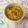 FGO☆'s cooksnap of when they made 椎茸と玉ねぎのトロトロ卵スープ.