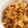 なーなちゃん's cooksnap of when they made 中華風？たくあん.