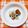 ﾁｲﾁｬﾝﾏﾏ's cooksnap of when they made お弁当の隙間に♪海苔チーズ入りちくわ.