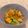 たこやきさくら's cooksnap of when they made 豆腐のスタミナ生姜味噌炒め.