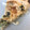 クックL5UGW1☆'s cooksnap of when they made 冷凍パイシートで簡単ほうれん草のキッシュ.