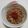 もぐ・ω・くま's cooksnap of when they made 私の好きな納豆の食べ方★ごま★梅.