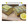クックN30URO☆'s cooksnap of when they made ウィークエンドシトロン.