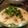 サクラメントの母's cooksnap of when they made トムカーガイ.