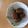 うちのむね's cooksnap of when they made 小粒の新じゃがの煮っころがし.