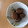 うちのむね's cooksnap of when they made 小粒の新じゃがの煮っころがし.
