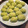 るんマリ's cooksnap of when they made 百聞は一食に如かず♡ずんだもち(おはぎ).