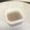 ☆こまっと☆'s cooksnap of when they made 基本チアシードの戻し方.