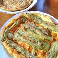 koropiyon's cooksnap of when they made 山菜の王様！たらの芽のジョン.