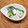 ｊｏｃｏｍｏｍｏｌａ's cooksnap of when they made ブロッコリーとちくわのゴマヨ和え！.