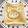ちょこ05's cooksnap of when they made こどもの朝食に＊簡単★型抜きトースト♪.