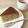gacchanco's cooksnap of when they made HM&炊飯器で簡単！バナナ紅茶ケーキ♪.