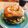 ♡空美♡'s cooksnap of when they made がっつり焼き肉ベーグルサンド★.