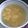 アルカママ's cooksnap of when they made 簡単♪新玉ねぎの卵とじスープ♪.