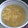 アルカママ's cooksnap of when they made 簡単♪新玉ねぎの卵とじスープ♪.