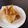 毎日豆乳's cooksnap of when they made 甘味噌ナッツ餅.