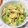 kajigon's cooksnap of when they made 簡単！たっぷりアジフライきゃべつ.