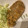 クックFA7ME2☆'s cooksnap of when they made 簡単 トンカツ サクッと！.