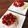 こにゃつ's cooksnap of when they made 簡単♪別立てスポンジケーキ.