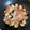がっつママ's cooksnap of when they made エリンギ炒め♪.