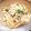 りや0329's cooksnap of when they made たらことしらすと納豆のスパゲティーパスタ.
