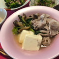 Asamin524's cooksnap of when they made 豚こまとキャベツの白だしさっと煮.