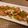 TT63's cooksnap of when they made 舞茸とウインナーのレモンバター醤油炒め.