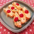 あーこ姐's cooksnap of when they made ｡ஐஃマヨチで簡単♡玉子焼き｡ஐஃ.