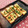 あーこ姐's cooksnap of when they made 主人が愛して止まない厚揚げのおつまみ♥.