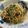 はにーくろーばー's cooksnap of when they made 永谷園お吸い物 アサリパスタ.